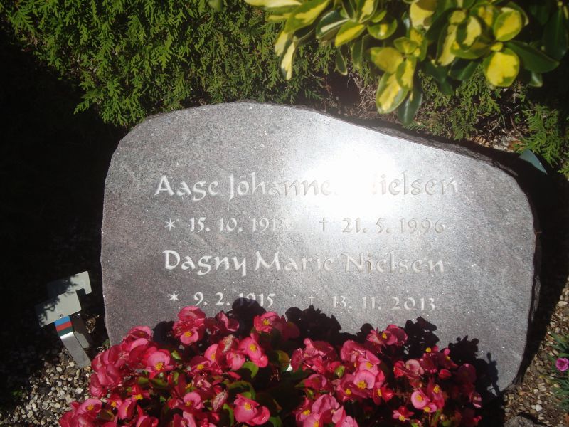 Dagny Marie Nielsen.JPG
